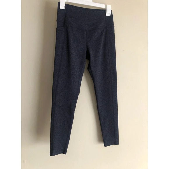 Zella Leggings S - Picture 1 of 6